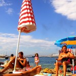zwemmen_in_istanbul