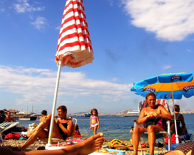 zwemmen_in_istanbul
