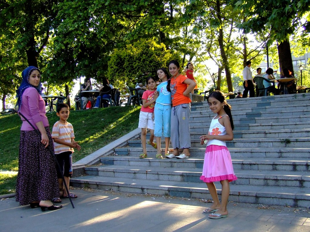 Gezi-park-taksim-istanbul