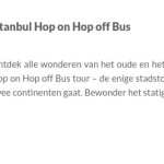 istanbul-hop-on-hop-off-bus