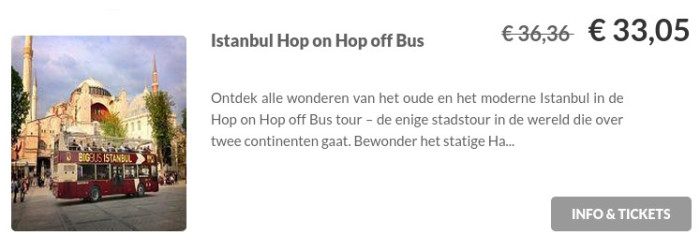 istanbul-hop-on-hop-off-bus