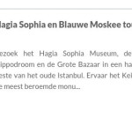 Hagia-Sofia-en-Blauwe-Moskee-Tour