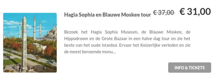 Hagia-Sofia-en-Blauwe-Moskee-Tour