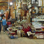 Istanbul-Grote-Bazaar-Grand-Bazar