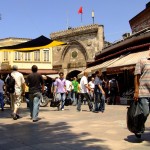 grote-bazaar-istanbul