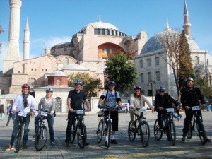 fietstour-istanbul