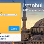 Boeken-Istanbul-Hotels