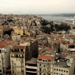View-from-Galata-Tower-Istanbul