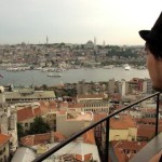 View-from-Galata-Tower-Istanbul-2